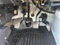 2005 Suzuki Carry Truck