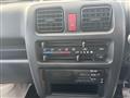 2005 Suzuki Carry Truck
