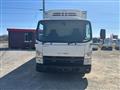 2014 Isuzu Isuzu Others
