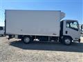 2014 Isuzu Isuzu Others