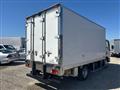 2014 Isuzu Isuzu Others