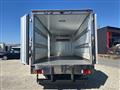 2014 Isuzu Isuzu Others