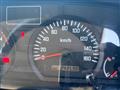 2014 Isuzu Isuzu Others