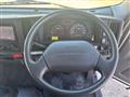 2014 Isuzu Isuzu Others