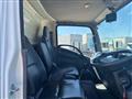 2014 Isuzu Isuzu Others