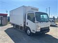 2014 Isuzu Isuzu Others