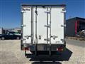 2014 Isuzu Isuzu Others