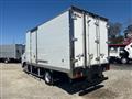 2014 Isuzu Isuzu Others