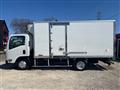 2014 Isuzu Isuzu Others