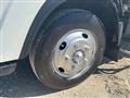 2014 Isuzu Isuzu Others