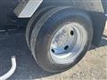 2014 Isuzu Isuzu Others