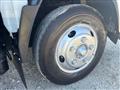 2014 Isuzu Isuzu Others