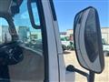 2014 Isuzu Isuzu Others