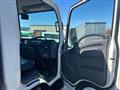 2014 Isuzu Isuzu Others