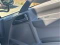 2014 Isuzu Isuzu Others