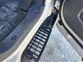 2014 Isuzu Isuzu Others
