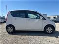 2008 Daihatsu Move