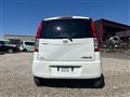 2008 Daihatsu Move