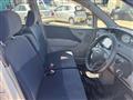 2008 Daihatsu Move