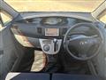 2008 Daihatsu Move