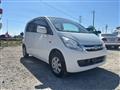 2008 Daihatsu Move