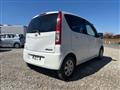 2008 Daihatsu Move