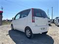 2008 Daihatsu Move