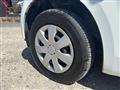 2008 Daihatsu Move