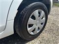 2008 Daihatsu Move