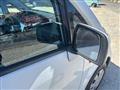 2008 Daihatsu Move