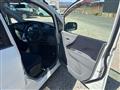 2008 Daihatsu Move