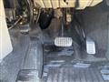 2008 Daihatsu Move