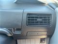 2008 Daihatsu Move