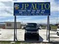 2009 Suzuki Every Wagon