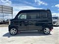 2009 Suzuki Every Wagon