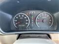 2009 Suzuki Every Wagon
