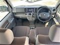 2009 Suzuki Every Wagon