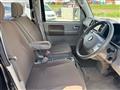 2009 Suzuki Every Wagon