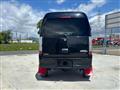 2009 Suzuki Every Wagon