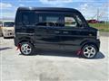 2009 Suzuki Every Wagon