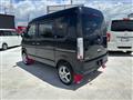 2009 Suzuki Every Wagon
