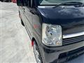 2009 Suzuki Every Wagon