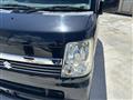 2009 Suzuki Every Wagon