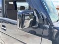 2009 Suzuki Every Wagon