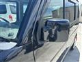 2009 Suzuki Every Wagon