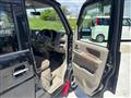 2009 Suzuki Every Wagon