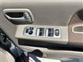 2009 Suzuki Every Wagon