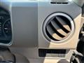 2009 Suzuki Every Wagon