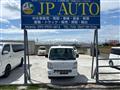 2016 Suzuki Carry Truck