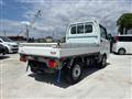 2016 Suzuki Carry Truck